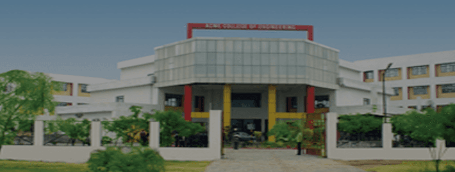 Veer Kunwar Degree College-image