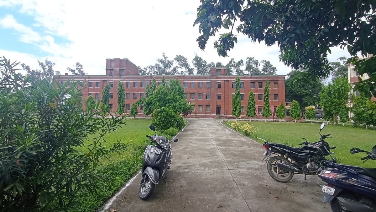 Maharaja Agrasen Mahavidyalaya-gallery-image-2