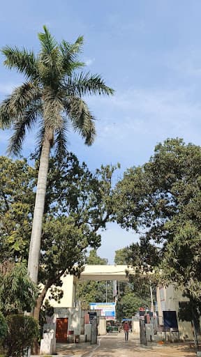 Vardhman College-gallery-image-7