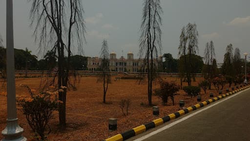 CFTRI-gallery-image-7