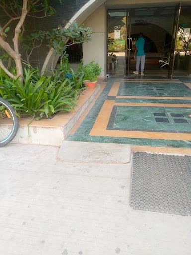 MU Rajkot-gallery-image-4