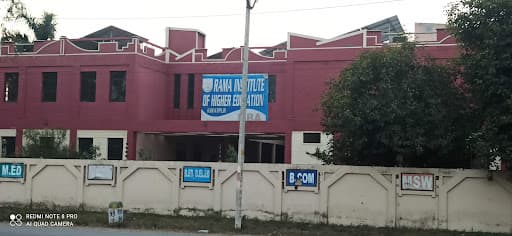 RIHE Bijnor-gallery-image-6