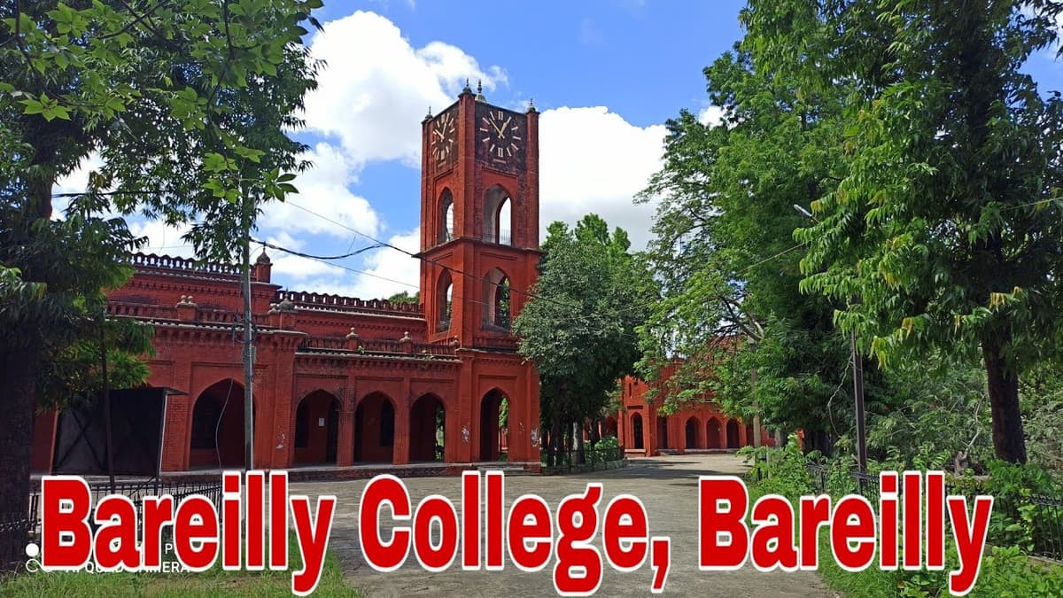 BC Bareilly-gallery-image-4