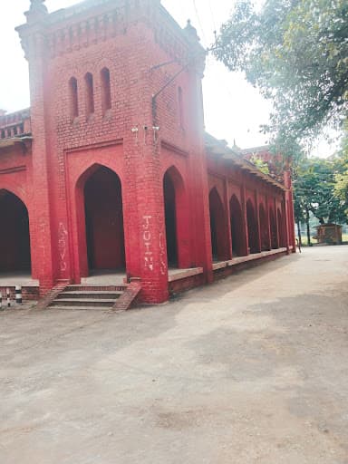 BC Bareilly-gallery-image-6