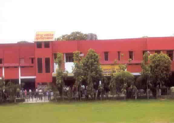 Hindu College-gallery-image-1