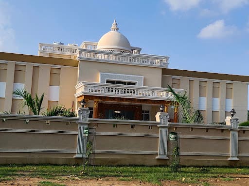 Gandhi Faiz-e-Aam College-gallery-image-6