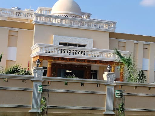 Gandhi Faiz-e-Aam College-gallery-image-7