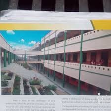 MMDC Moradabad-gallery-image-1