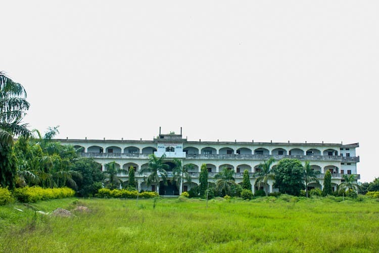 Shivraj Smarak Mahavidyalaya-gallery-image-1