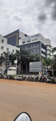 KLE Law College-gallery-image-5