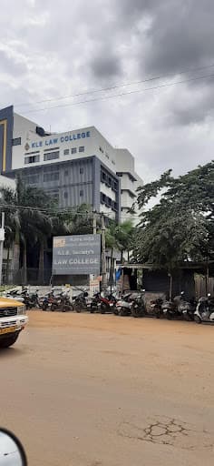 KLE Law College-gallery-image-6