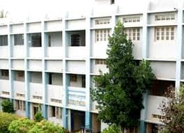 S.J.V.P College-gallery-image-1