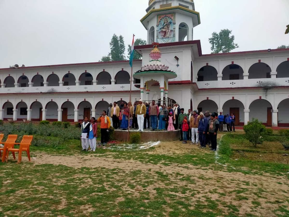 Sri Narheji Law College-gallery-image-2