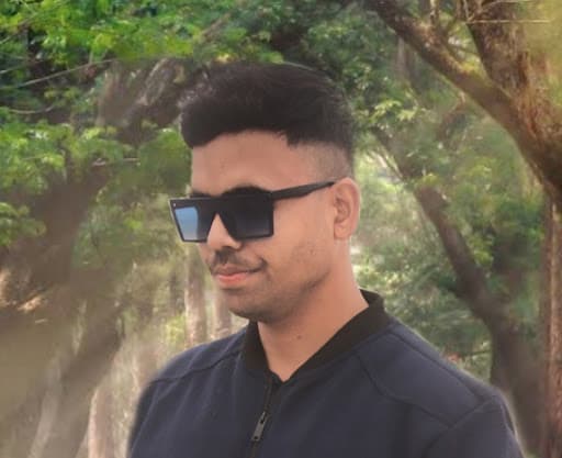 UNRM Ballia-gallery-image-6