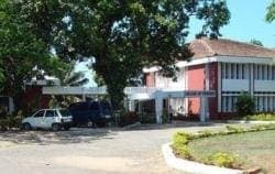 College of Fisheries-image