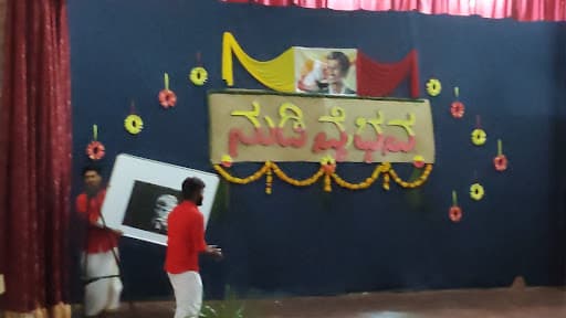 College of Fisheries Mangalore-gallery-image-7