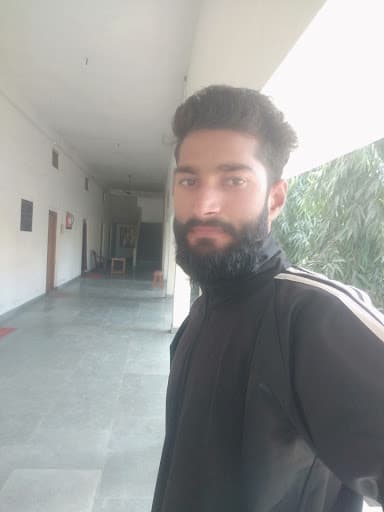 Kisan PG College-gallery-image-5