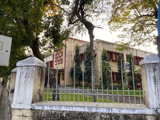 PESCE Mandya-gallery-image-7