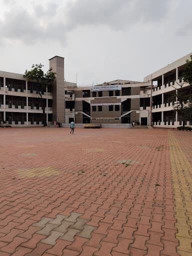 RYMEC-gallery-image-5