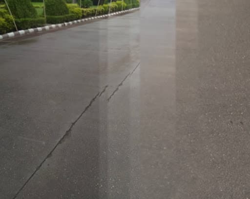 SS Agrawal Navsari-gallery-image-6