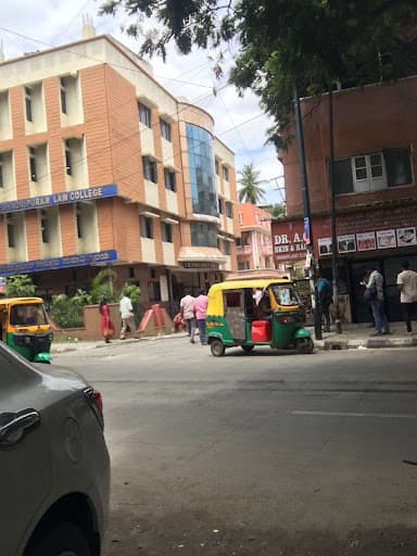 SLC Bangalore-gallery-image-6