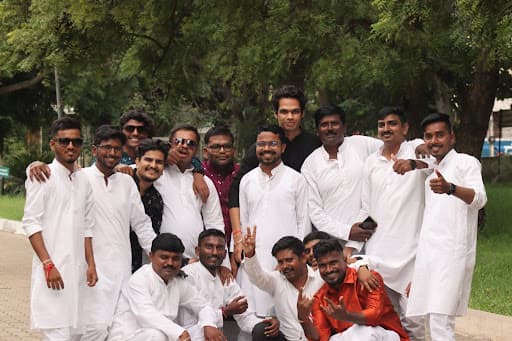 S.A. Manvi Law College-gallery-image-6