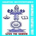 Sakthi Institute of Teacher Education and Research-image