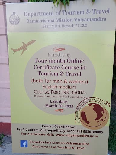 RMV Howrah-gallery-image-7