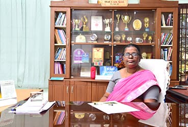 Christian College of Education-gallery-image-3