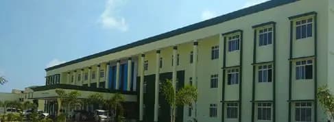 Muna B.Ed College-gallery-image-3