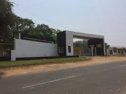 Dhivya College of Education-gallery-image-4