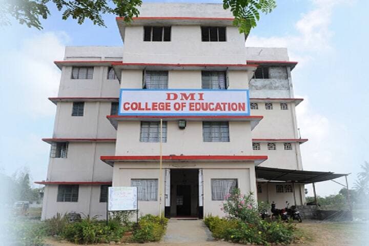 DMI CoE-gallery-image-1