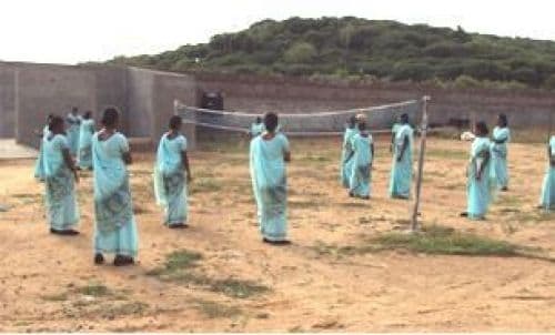 K.K.S. Mani College of Education-image