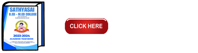 Sathyasai College of Education-image