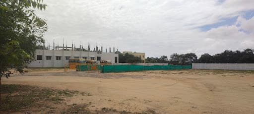 KCE Coimbatore-gallery-image-6