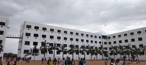 Arasu College of Education for Women-gallery-image-7