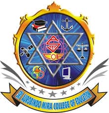 Sri Aurobindo Mira College of Education-image