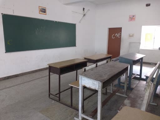 MCE Chennai-gallery-image-5