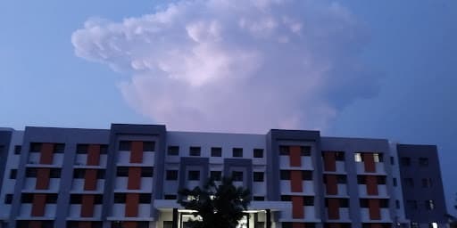 Dr. N.G.P. CoE-gallery-image-5