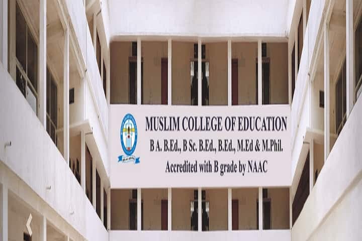 MCE Kanyakumari-gallery-image-1