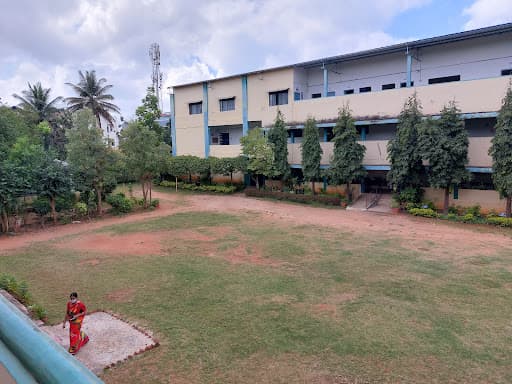 Basudev Somani College-gallery-image-6