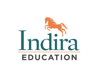 Indira College of Education-image