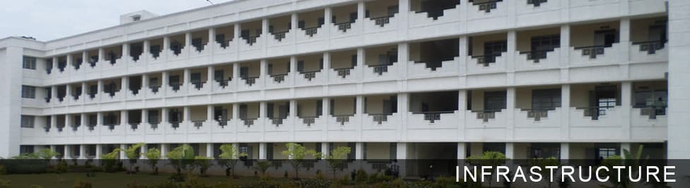 SRI GANESH COLLEGE OF EDUCATION-image