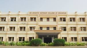 Sivanthi B.Ed College-gallery-image-3