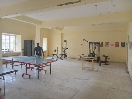 AMACE-gallery-image-6