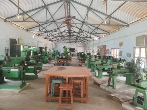 AMACE-gallery-image-5