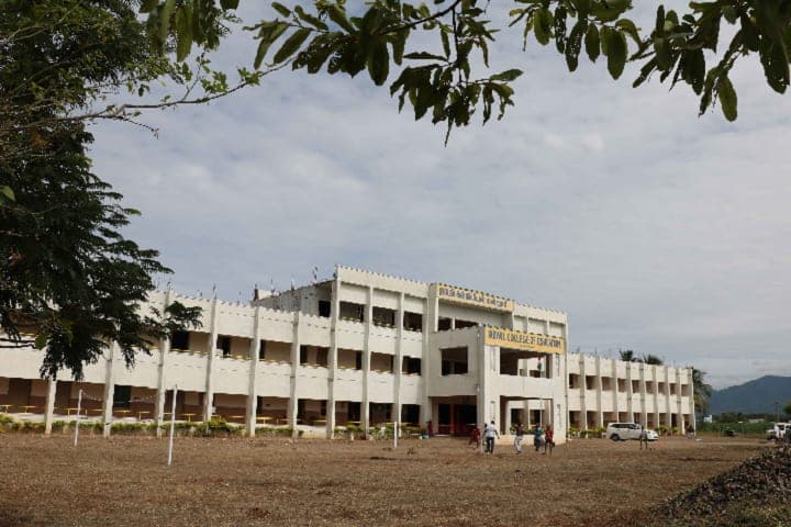 RCE Madurai-gallery-image-3