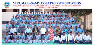 MKC College of Education-gallery-image-1