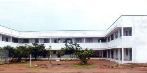 RKR College of Education-gallery-image-3