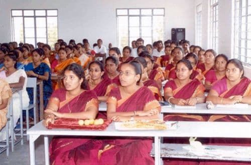 RKR College of Education-gallery-image-2